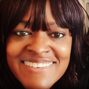 Meet your Posher, Keli